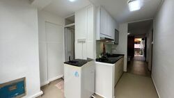 Blk 70 Circuit Road (Geylang), HDB 3 Rooms #575807601